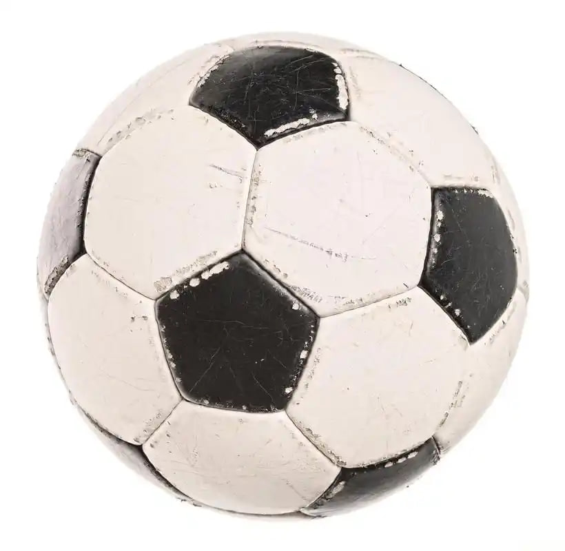 足球预测app免费下载