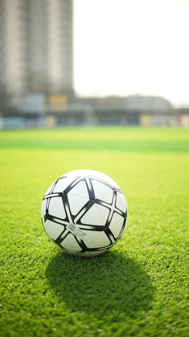 足球预测app使用流程示意图