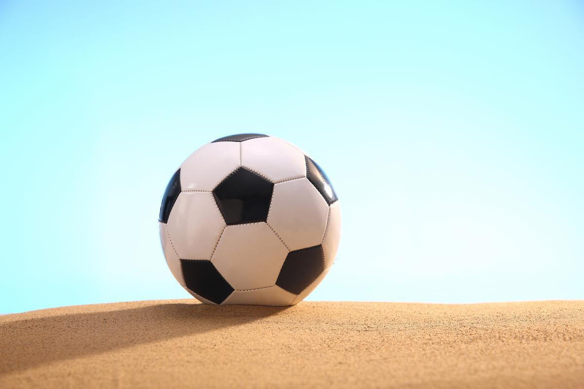 足球预测app常见问题帮助中心