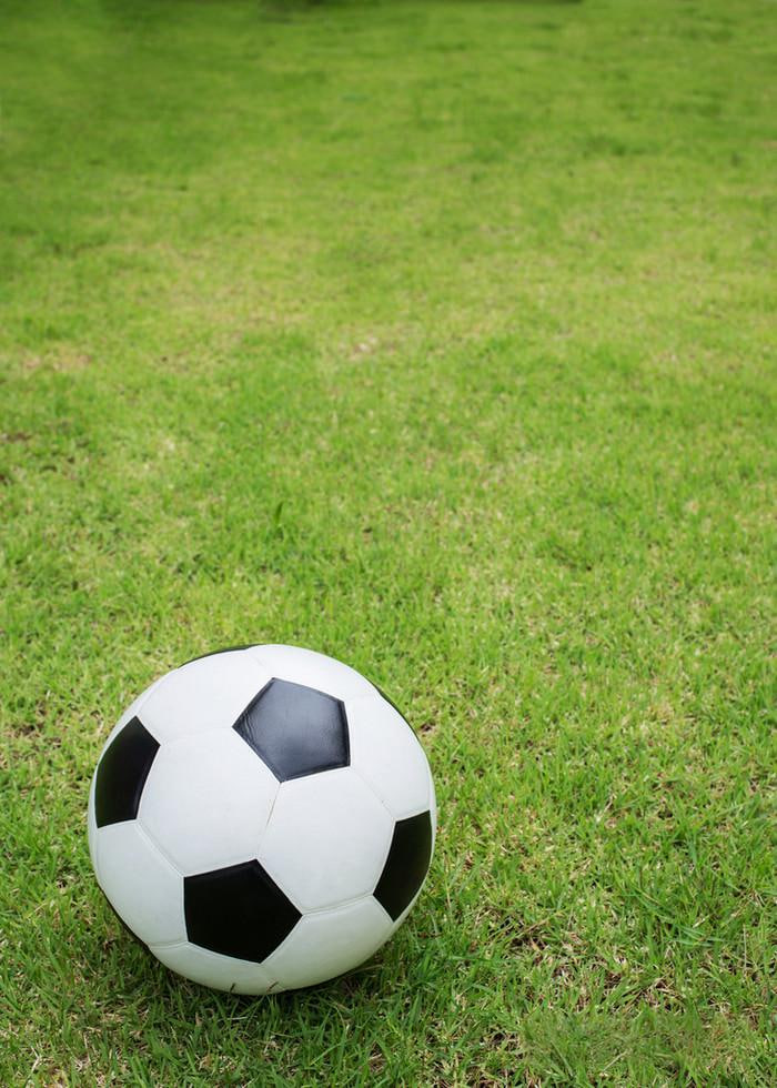 今日足球赛事预测数据可视化